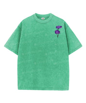 https://jollybell-1326511750.cos.accelerate.myqcloud.com/0/bc07e07762ec4bd9bb09a50680e4e6f4.png