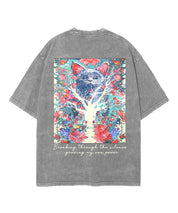 https://jollybell-1326511750.cos.accelerate.myqcloud.com/0/bc0984d1cf7549f3951f443b22acaab9.png