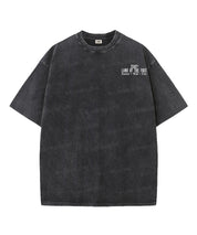 https://jollybell-1326511750.cos.accelerate.myqcloud.com/0/bc0c735a90574b64bbe37d726cd16160.png