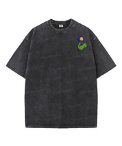 https://jollybell-1326511750.cos.accelerate.myqcloud.com/0/bc0d797d88d44668be3440dc464233dc.png