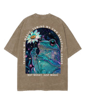 https://jollybell-1326511750.cos.accelerate.myqcloud.com/0/bc0fcc4a97c34086bf8a977cd74a2ffa.png