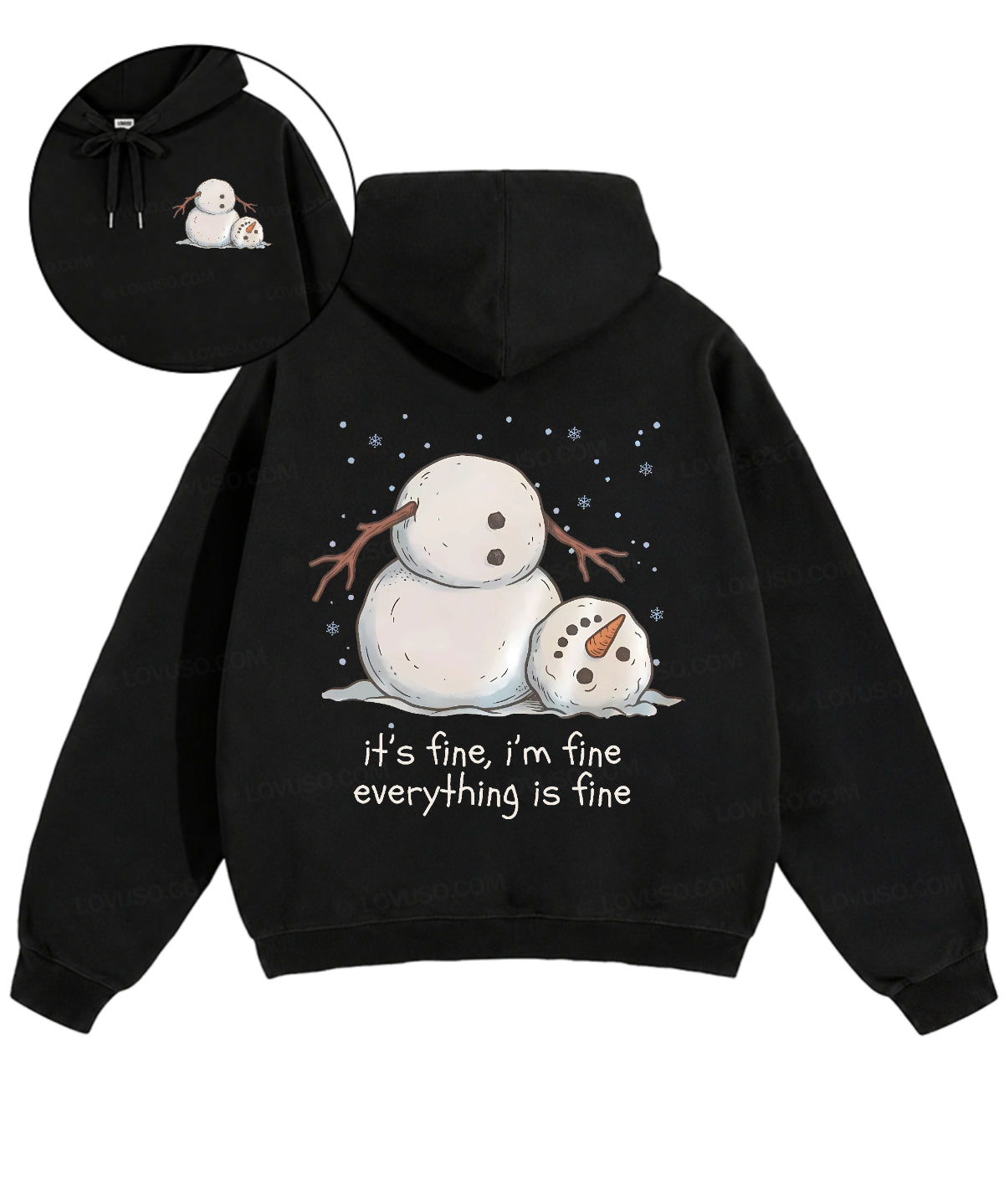 bc17bff229fd48e2a1d61579aee54230.png