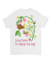 https://jollybell-1326511750.cos.accelerate.myqcloud.com/0/bc1b4e0883aa489f97a7c2709c63e36f.png