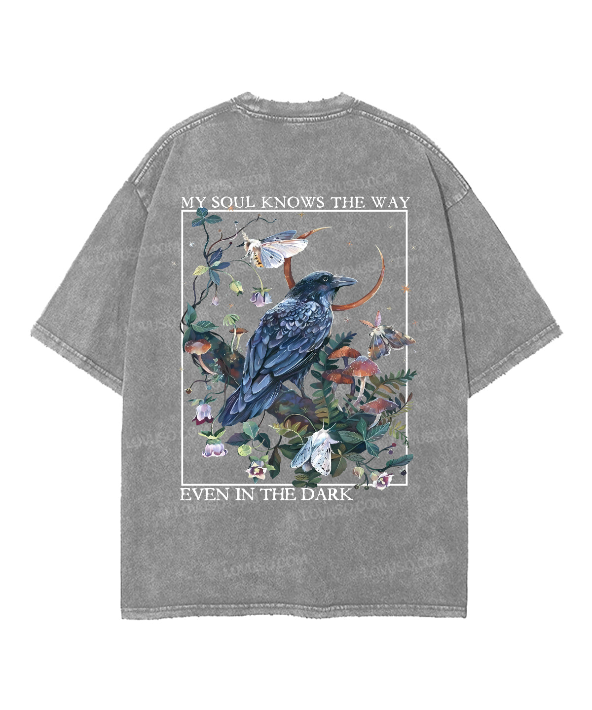 https://jollybell-1326511750.cos.accelerate.myqcloud.com/0/bc1c21d4d01c41bab06a014ad69298f9.png