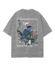 https://jollybell-1326511750.cos.accelerate.myqcloud.com/0/bc1c21d4d01c41bab06a014ad69298f9.png