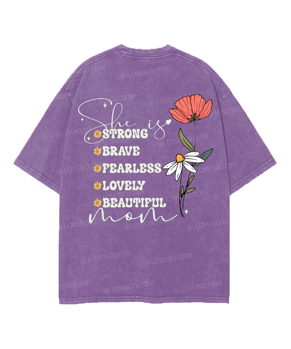 https://jollybell-1326511750.cos.accelerate.myqcloud.com/0/bc21719228df4289b0b5a3c6456f3ad4.png