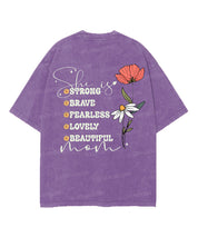 https://jollybell-1326511750.cos.accelerate.myqcloud.com/0/bc21719228df4289b0b5a3c6456f3ad4.png