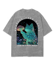 https://jollybell-1326511750.cos.accelerate.myqcloud.com/0/bc254345265443918cb5f17c680fe3f8.png