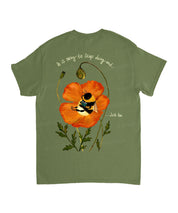 https://jollybell-1326511750.cos.accelerate.myqcloud.com/0/bc2888619c344917a44ea736ff8fd514.png