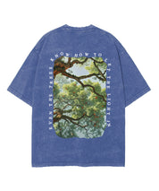 https://jollybell-1326511750.cos.accelerate.myqcloud.com/0/bc2b420d69e54f2e99c5fb897cab205c.png