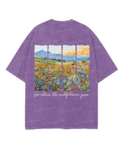https://jollybell-1326511750.cos.accelerate.myqcloud.com/0/bc2ec2a9ee314b06ac73e59e16c48024.png
