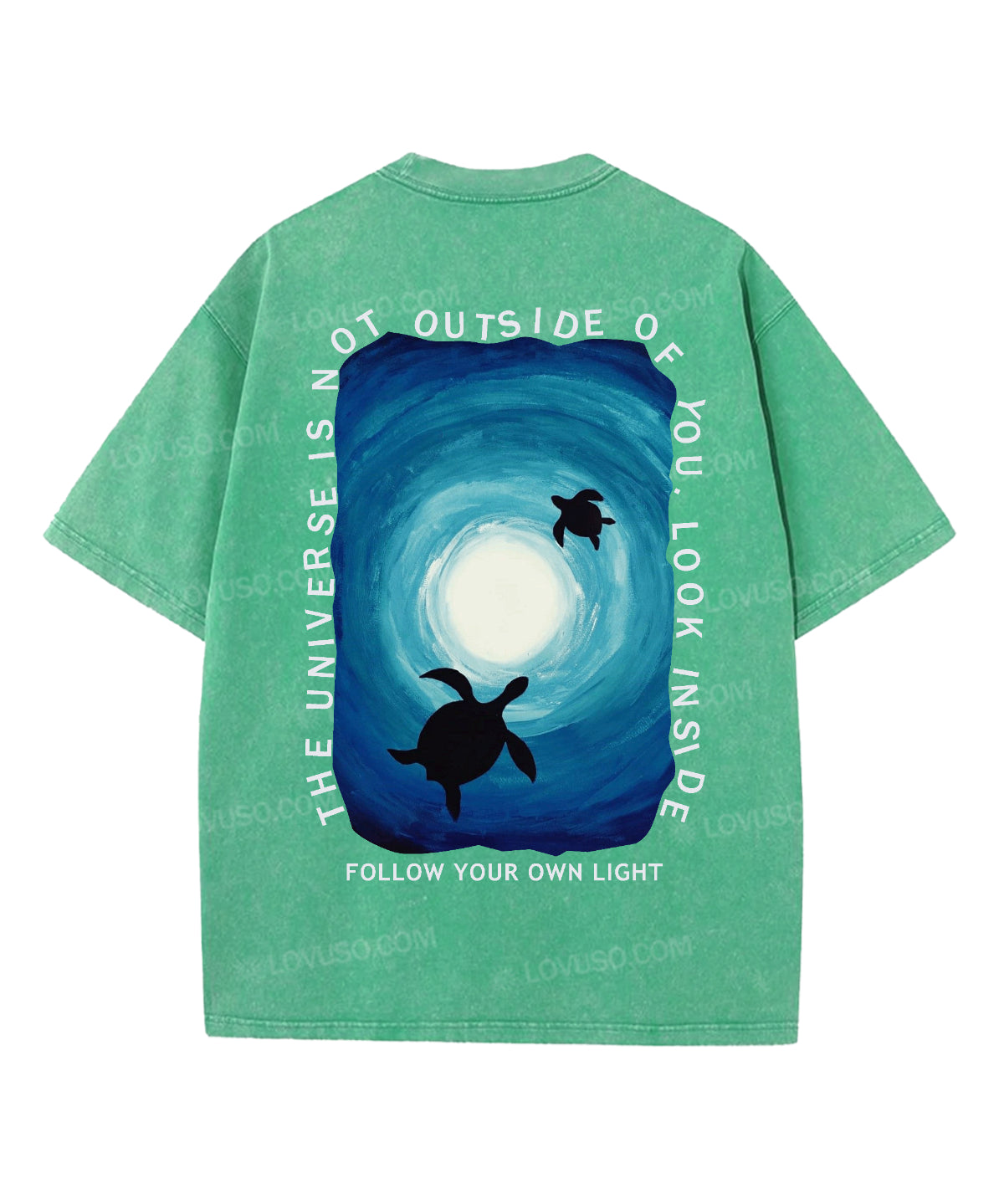 https://jollybell-1326511750.cos.accelerate.myqcloud.com/0/bc31c2d4840b4766b9e811d425249f17.png