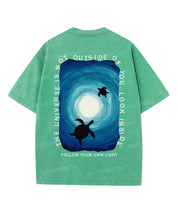 https://jollybell-1326511750.cos.accelerate.myqcloud.com/0/bc31c2d4840b4766b9e811d425249f17.png