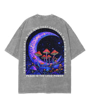 https://jollybell-1326511750.cos.accelerate.myqcloud.com/0/bc351ec9d9e9478eb06eb2572831a2cd.png