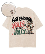 https://jollybell-1326511750.cos.accelerate.myqcloud.com/0/bc35af9e7a4240c09ae0997af0fa7d73.png