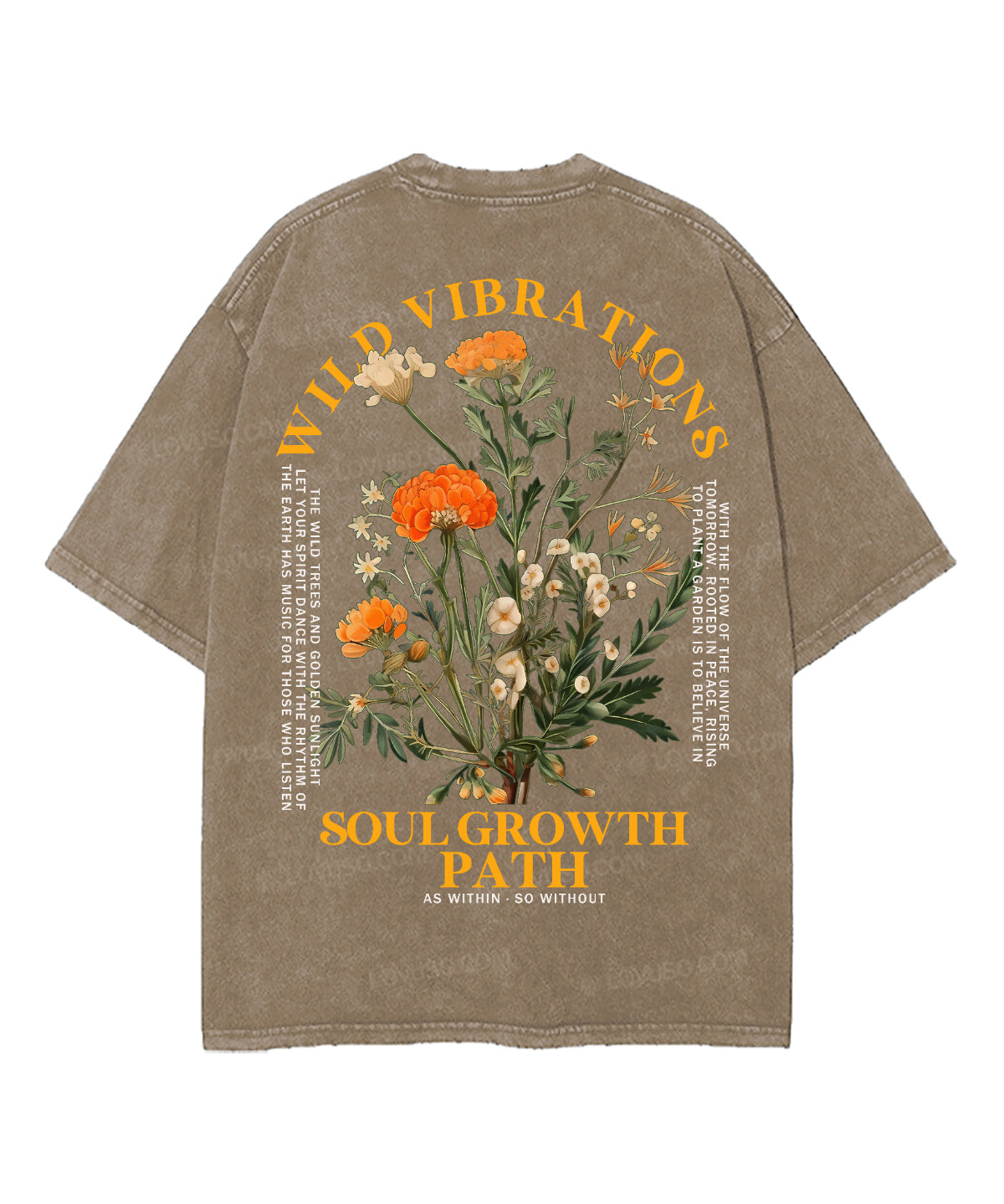 https://jollybell-1326511750.cos.accelerate.myqcloud.com/0/bc36061f13fe44fc8752b67aa8247843.png