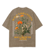 https://jollybell-1326511750.cos.accelerate.myqcloud.com/0/bc36061f13fe44fc8752b67aa8247843.png