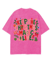 https://jollybell-1326511750.cos.accelerate.myqcloud.com/0/bc367a93b3ca4db9a3ecb69cc9d37774.png