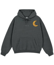 https://jollybell-1326511750.cos.accelerate.myqcloud.com/0/bc38dc5c70b045aab7d99b29e23a8f02.png