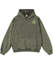https://jollybell-1326511750.cos.accelerate.myqcloud.com/0/bc38fb8caf6c4f4aaec13c3a0773bc10.png