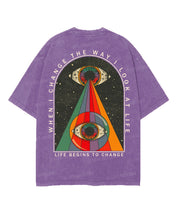 https://jollybell-1326511750.cos.accelerate.myqcloud.com/0/bc3f43c7394a4a1aaadef01e41264f53.png