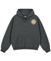 https://jollybell-1326511750.cos.accelerate.myqcloud.com/0/bc439e1d50e74e24b9618a034dca27a3.png