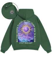 https://jollybell-1326511750.cos.accelerate.myqcloud.com/0/bc4423c9e7d048739295128d33125230.png