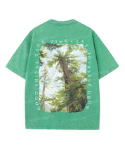 https://jollybell-1326511750.cos.accelerate.myqcloud.com/0/bc4558aaa29449c09f1d9cbd748e11a4.png