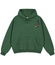 https://jollybell-1326511750.cos.accelerate.myqcloud.com/0/bc51d5f6bb79480ba8f816cb320b43c1.png