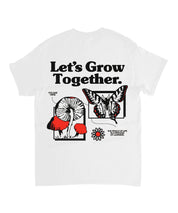 https://jollybell-1326511750.cos.accelerate.myqcloud.com/0/bc59257f9ba94afb8758b7d052afa169.png