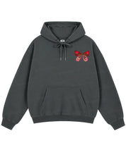 https://jollybell-1326511750.cos.accelerate.myqcloud.com/0/bc5b252ffd974ec0b769ac2c48daa7e2.png