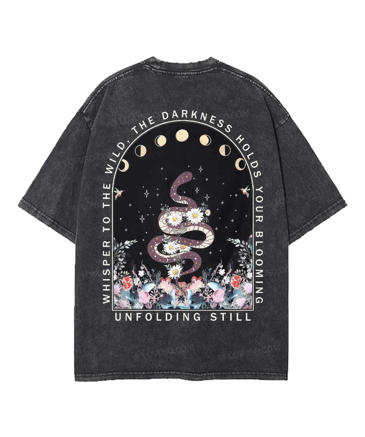https://jollybell-1326511750.cos.accelerate.myqcloud.com/0/bc5dcd37fe554cb28a0e9768ca961547.png