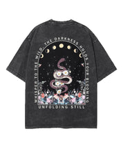 https://jollybell-1326511750.cos.accelerate.myqcloud.com/0/bc5dcd37fe554cb28a0e9768ca961547.png