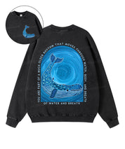 https://jollybell-1326511750.cos.accelerate.myqcloud.com/0/bc5f1fc9d4c048be8ea19c8ee6f49b7a.png