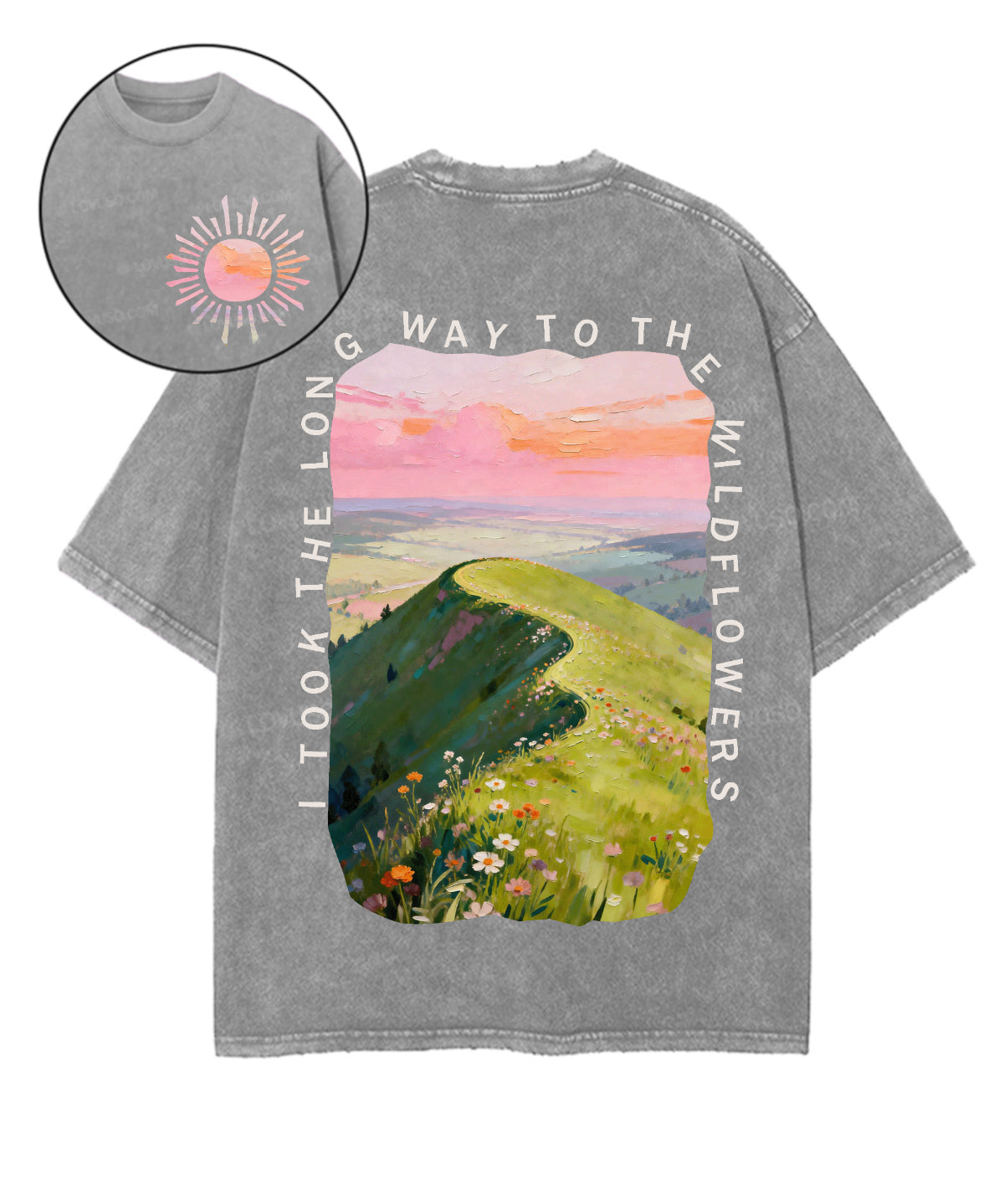 https://jollybell-1326511750.cos.accelerate.myqcloud.com/0/bc636a75cad4430089f85998e270b412.png