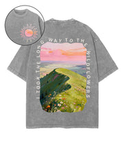 https://jollybell-1326511750.cos.accelerate.myqcloud.com/0/bc636a75cad4430089f85998e270b412.png