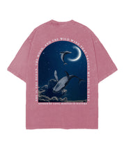 https://jollybell-1326511750.cos.accelerate.myqcloud.com/0/bc64ec0da6b04e7496c3f4c2cb33aa8c.png