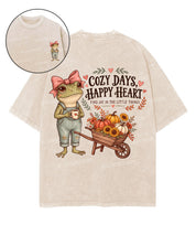 https://jollybell-1326511750.cos.accelerate.myqcloud.com/0/bc694ff241194cf5b93457776dd1bf4a.png