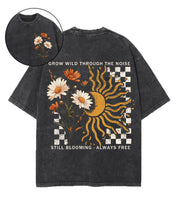 https://jollybell-1326511750.cos.accelerate.myqcloud.com/0/bc6b4b00767b48ccbc323e86cd0d4845.png