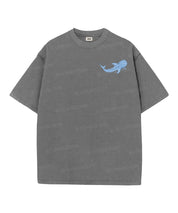 https://jollybell-1326511750.cos.accelerate.myqcloud.com/0/bc6edc0e324943a58a64c5bc678f154a.png
