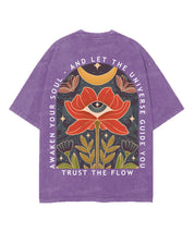 https://jollybell-1326511750.cos.accelerate.myqcloud.com/0/bc6fbf3cce124d9898bcd27ca67a9cc0.png