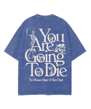 https://jollybell-1326511750.cos.accelerate.myqcloud.com/0/bc7095893837437d82084b65c3dfbf27.png
