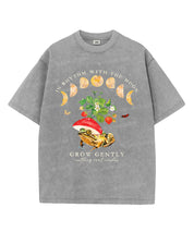 https://jollybell-1326511750.cos.accelerate.myqcloud.com/0/bc71266761784a4b846802f3b83bc5f1.png