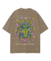 https://jollybell-1326511750.cos.accelerate.myqcloud.com/0/bc776e90306f473faef3f9975edf2397.png
