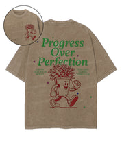 https://jollybell-1326511750.cos.accelerate.myqcloud.com/0/bc792fc43105482cac2739346e20d17b.png