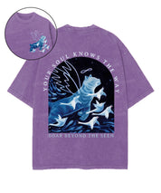 https://jollybell-1326511750.cos.accelerate.myqcloud.com/0/bc7cbd36eadf4bfb9bafdfa65210ac26.png