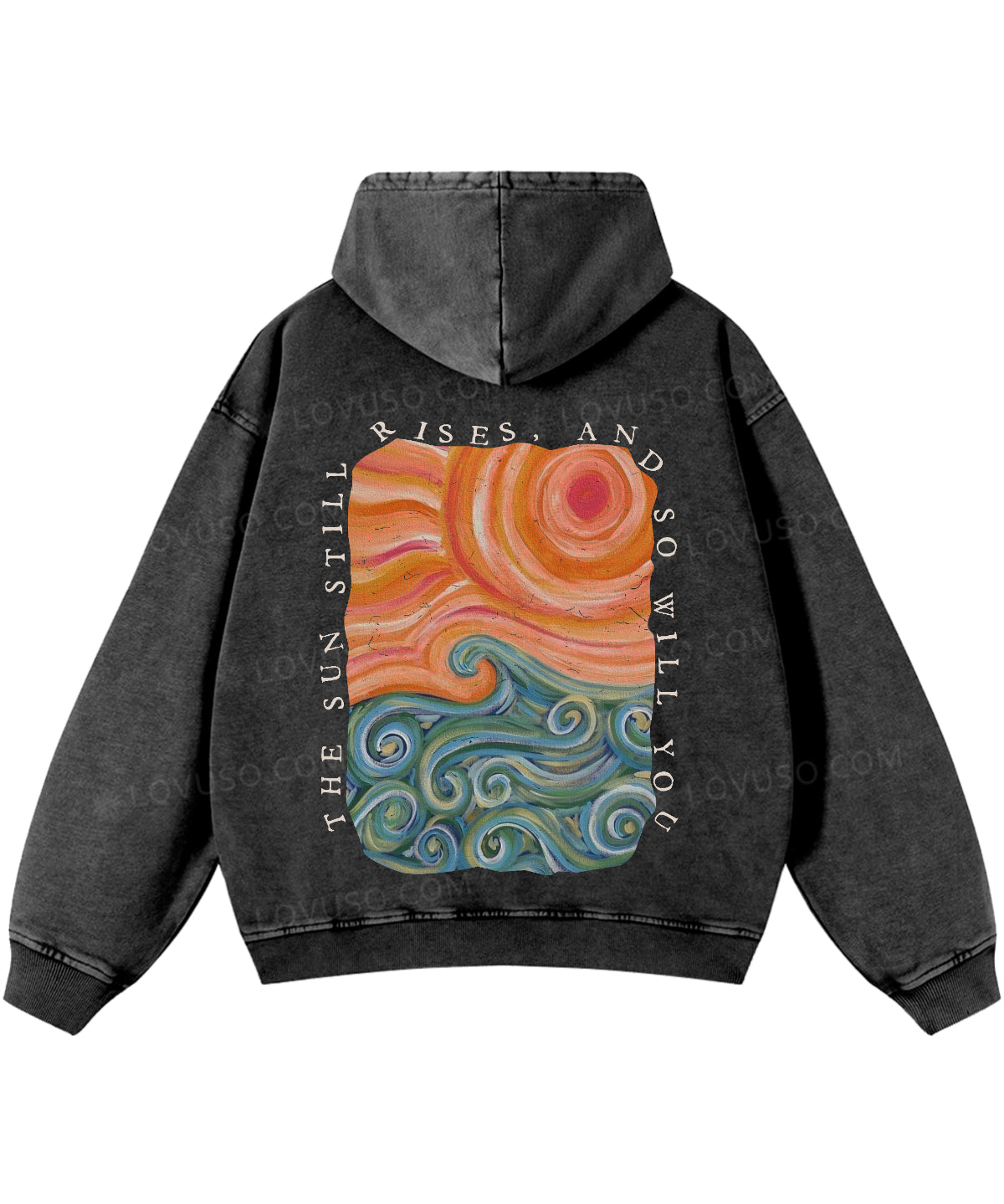https://jollybell-1326511750.cos.accelerate.myqcloud.com/0/bc7cf501615b496998c61b58249d03b8.png