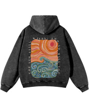 https://jollybell-1326511750.cos.accelerate.myqcloud.com/0/bc7cf501615b496998c61b58249d03b8.png
