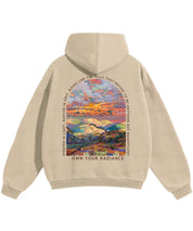 https://jollybell-1326511750.cos.accelerate.myqcloud.com/0/bc8d5e555a264f3cb6e2c9c360b72be3.png