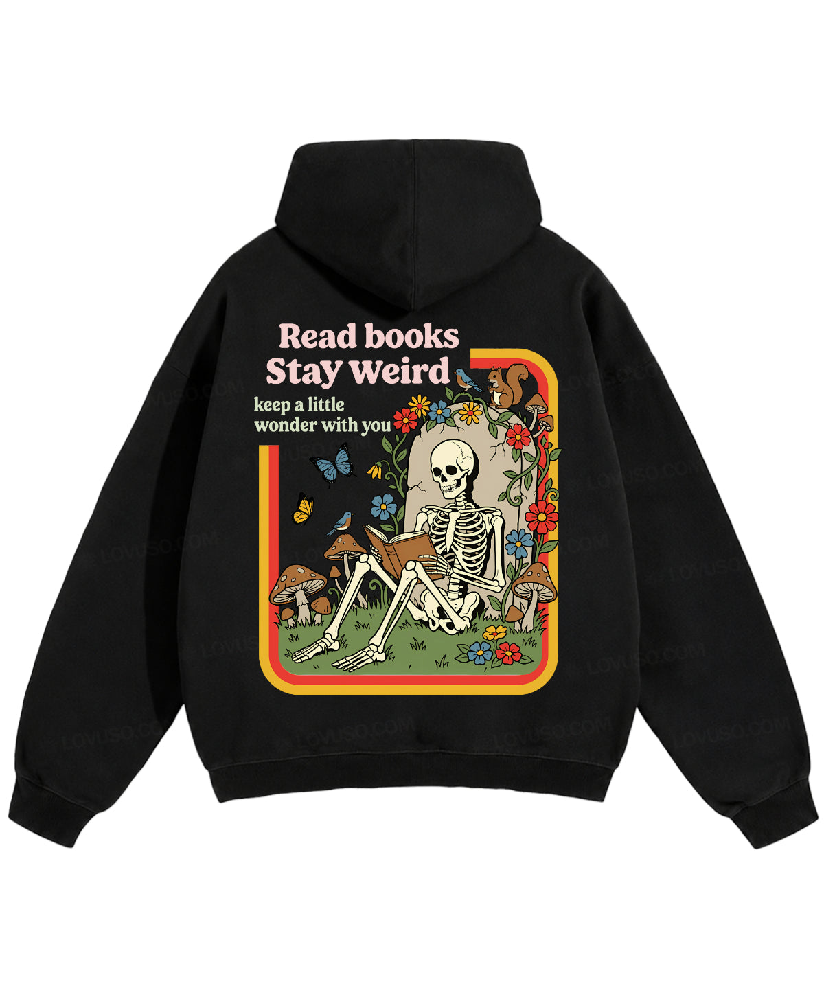 https://jollybell-1326511750.cos.accelerate.myqcloud.com/0/bc8dde732ad4468c89f844b66c6a3530.png